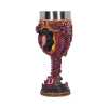 Pehar_NEMESIS_NOW_DIABLO®_IV_MEPHISTO_GOBLET_1.jpg
