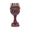Pehar_NEMESIS_NOW_DIABLO®_IV_MEPHISTO_GOBLET_2.jpg