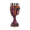 Pehar_NEMESIS_NOW_DIABLO®_IV_MEPHISTO_GOBLET_3.jpg