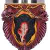 Pehar_NEMESIS_NOW_DIABLO®_IV_MEPHISTO_GOBLET_4.jpg