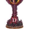 Pehar_NEMESIS_NOW_DIABLO®_IV_MEPHISTO_GOBLET_5.jpg