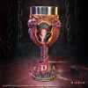 Pehar_NEMESIS_NOW_DIABLO®_IV_MEPHISTO_GOBLET_6.jpg