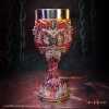 Pehar_NEMESIS_NOW_DIABLO®_IV_MEPHISTO_GOBLET_7.jpg