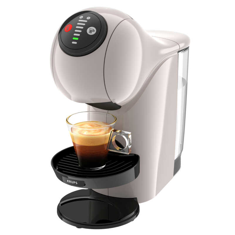 Aparat_za_kavu_Krups_Dolce_Gusto_Genio_S_Basic_taupe,_KP243AF0_0.jpg