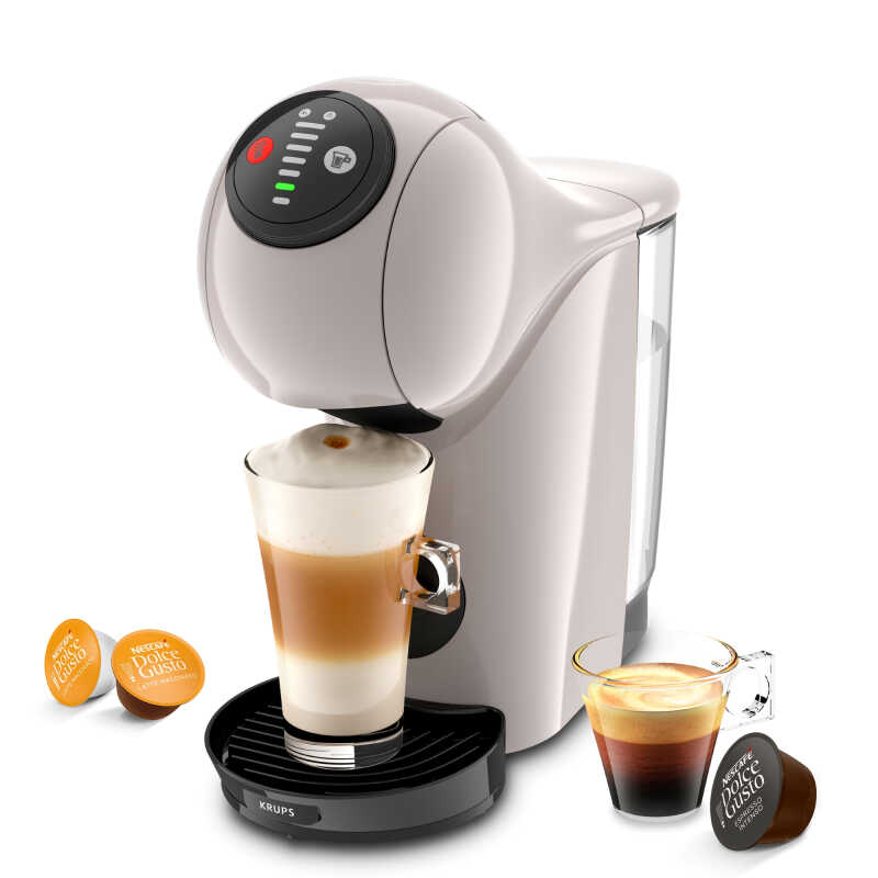 Aparat_za_kavu_Krups_Dolce_Gusto_Genio_S_Basic_taupe,_KP243AF0_0.jpg