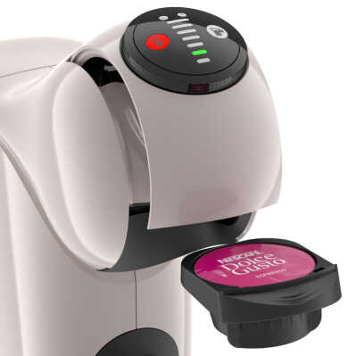 Aparat_za_kavu_Krups_Dolce_Gusto_Genio_S_Basic_taupe,_KP243AF0_0.jpg