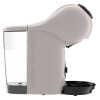 Aparat_za_kavu_Krups_Dolce_Gusto_Genio_S_Basic_taupe,_KP243AF0_0.jpg