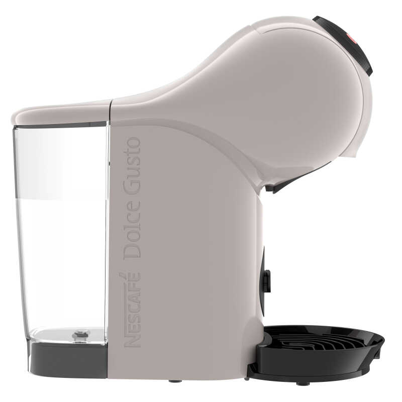 Aparat_za_kavu_Krups_Dolce_Gusto_Genio_S_Basic_taupe,_KP243AF0_0.jpg