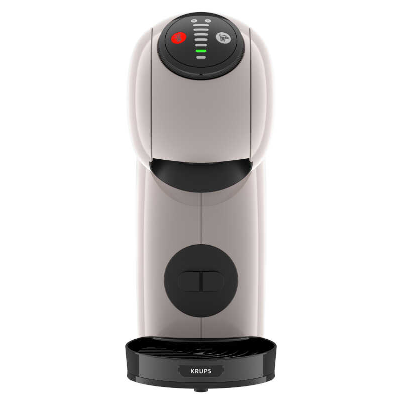 Aparat_za_kavu_Krups_Dolce_Gusto_Genio_S_Basic_taupe,_KP243AF0_0.jpg