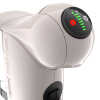 Aparat_za_kavu_Krups_Dolce_Gusto_Genio_S_Basic_taupe,_KP243AF0_0.jpg