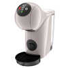 Aparat_za_kavu_Krups_Dolce_Gusto_Genio_S_Basic_taupe,_KP243AF0_0.jpg