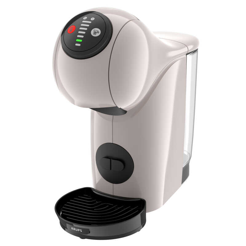 Aparat_za_kavu_Krups_Dolce_Gusto_Genio_S_Basic_taupe,_KP243AF0_0.jpg