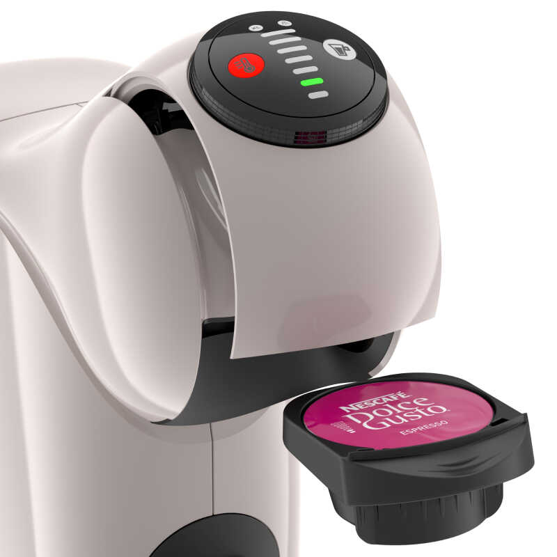 Aparat_za_kavu_Krups_Dolce_Gusto_Genio_S_Basic_taupe,_KP243AF0_0.jpg