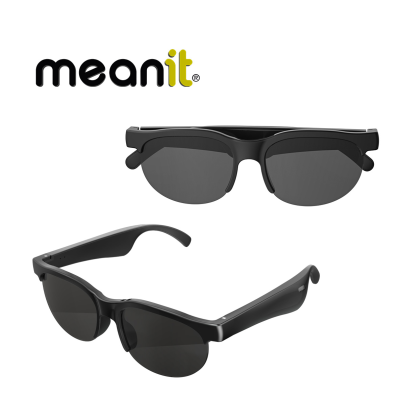 Audio_suncane_naocale_Meanit_X1_Pro_0.png