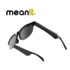 Audio_suncane_naocale_Meanit_X1_Pro_1.png
