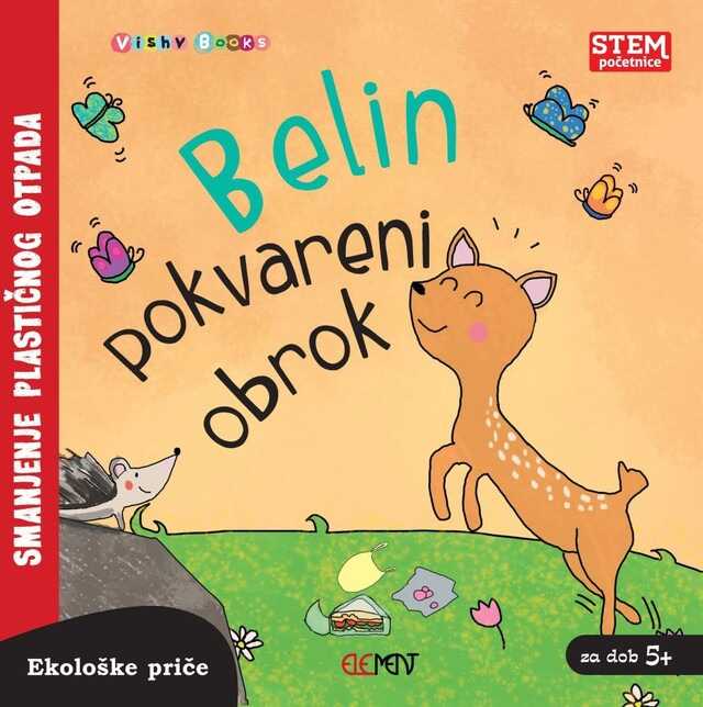 Belin_pokvareni_obrok,_za_dob_5+_0.jpg