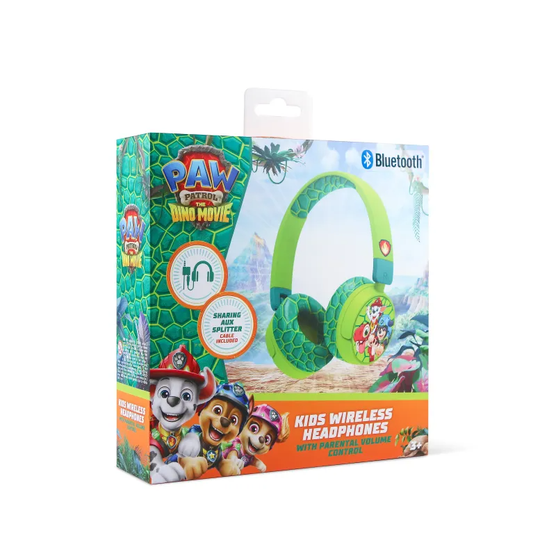 Bezicne_slusacice_Paw_Patrol_Movie_Kids_0.png