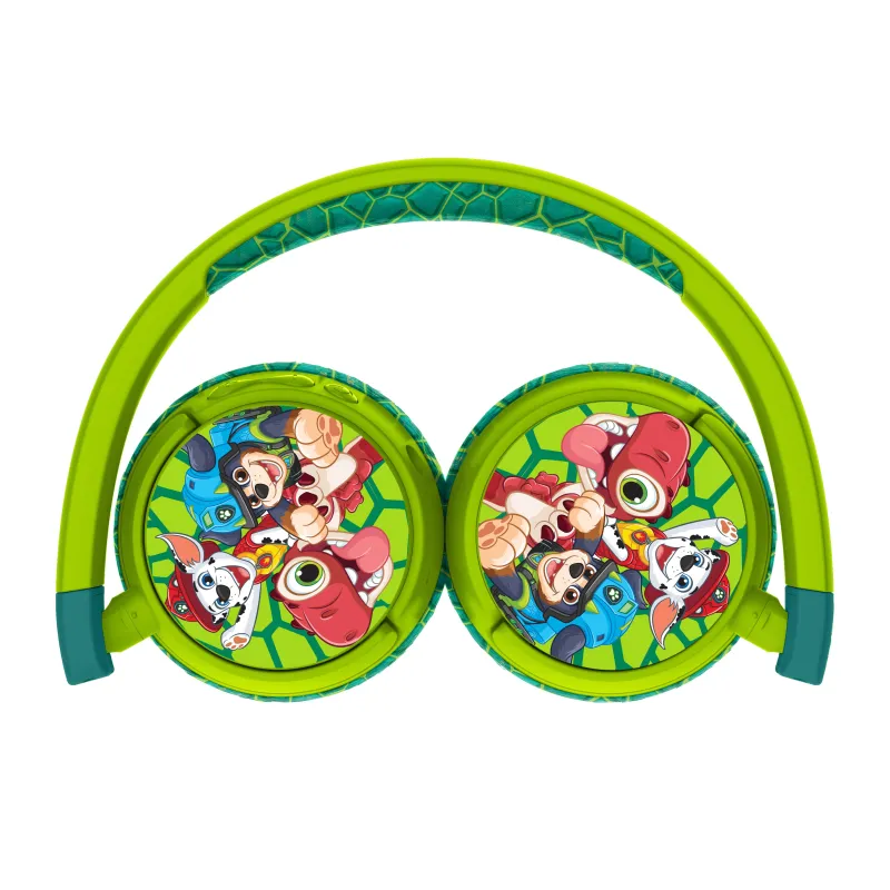 Bezicne_slusacice_Paw_Patrol_Movie_Kids_1.png