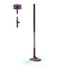 Bezicni_stapni_usisavac_Dyson_PencilVac_Fluffycones_(492689)_1.jpg