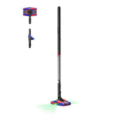 Bezicni_stapni_usisavac_Dyson_PencilVac_Fluffycones_(492689)_1.jpg