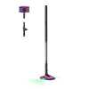 Bezicni_stapni_usisavac_Dyson_PencilVac_Fluffycones_(492689)_2.jpg