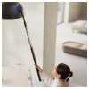 Bezicni_stapni_usisavac_Dyson_PencilVac_Fluffycones_(492689)_3.jpg
