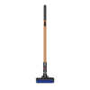 Bezicni_stapni_usisavac_Dyson_PencilWash_(637239)_1.jpg