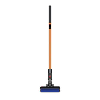 Bezicni_stapni_usisavac_Dyson_PencilWash_(637239)_1.jpg