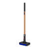 Bezicni_stapni_usisavac_Dyson_PencilWash_(637239)_2.jpg