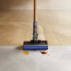 Bezicni_stapni_usisavac_Dyson_PencilWash_(637239)_3.jpg