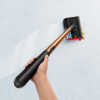 Bezicni_stapni_usisavac_Dyson_PencilWash_(637239)_4.jpg