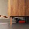 Bezicni_stapni_usisavac_Dyson_PencilWash_(637239)_5.jpg