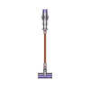 Bezicni_stapni_usisavac_Dyson_V10_Absolute_(448883)_1.jpg