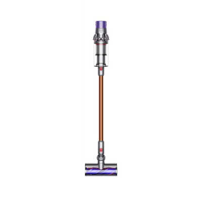 Bezicni_stapni_usisavac_Dyson_V10_Absolute_(448883)_1.jpg