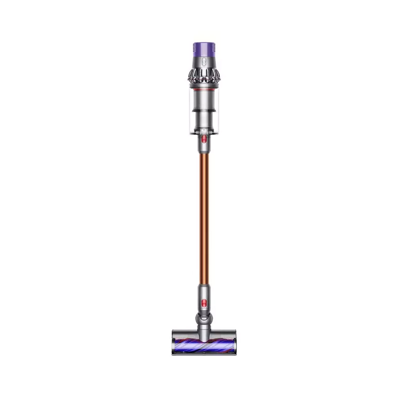 Bezicni_stapni_usisavac_Dyson_V10_Absolute_(448883)_1.jpg