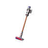 Bezicni_stapni_usisavac_Dyson_V10_Absolute_(448883)_2.jpg