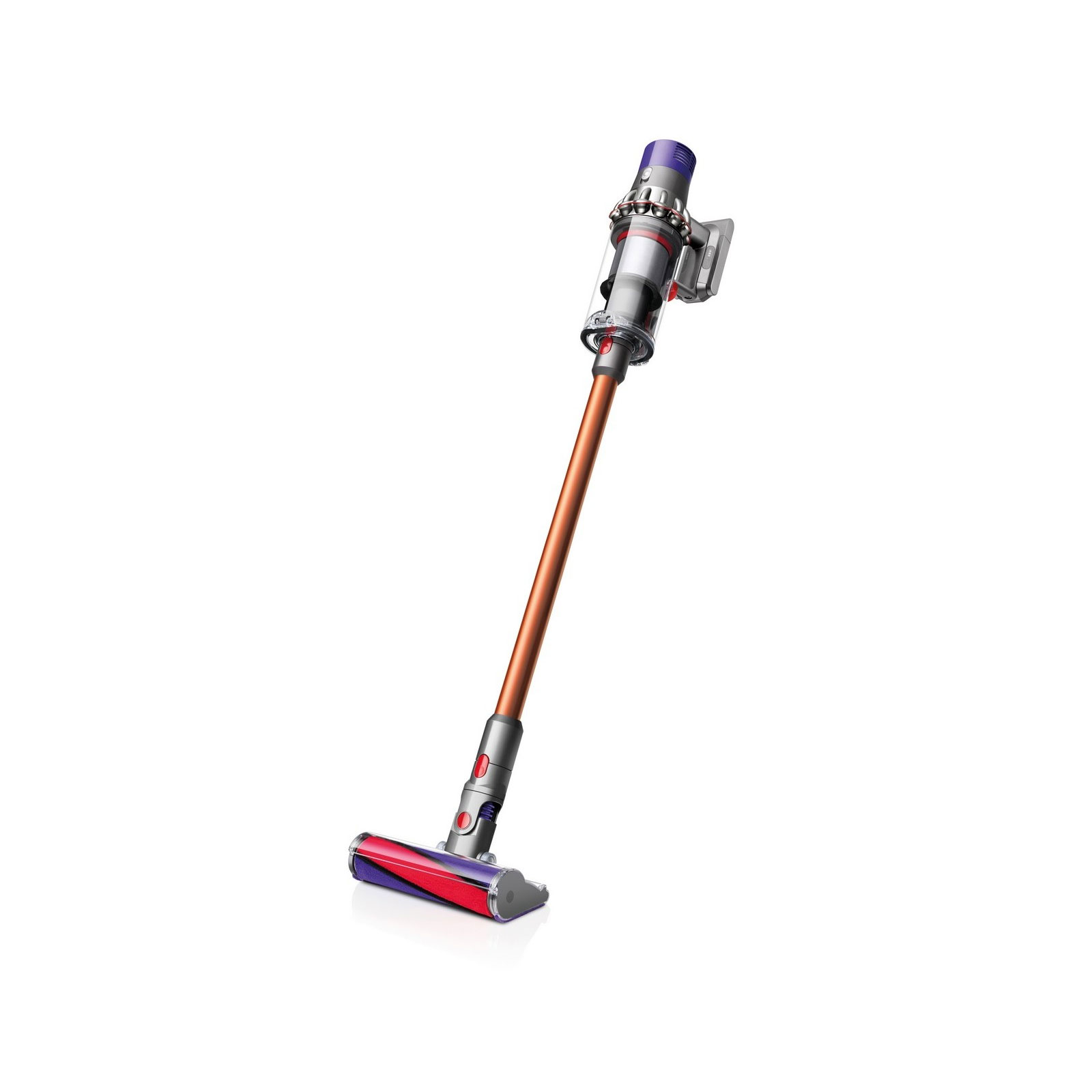 Bezicni_stapni_usisavac_Dyson_V10_Absolute_(448883)_2.jpg