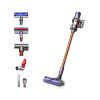 Bezicni_stapni_usisavac_Dyson_V10_Absolute_(448883)_3.jpg