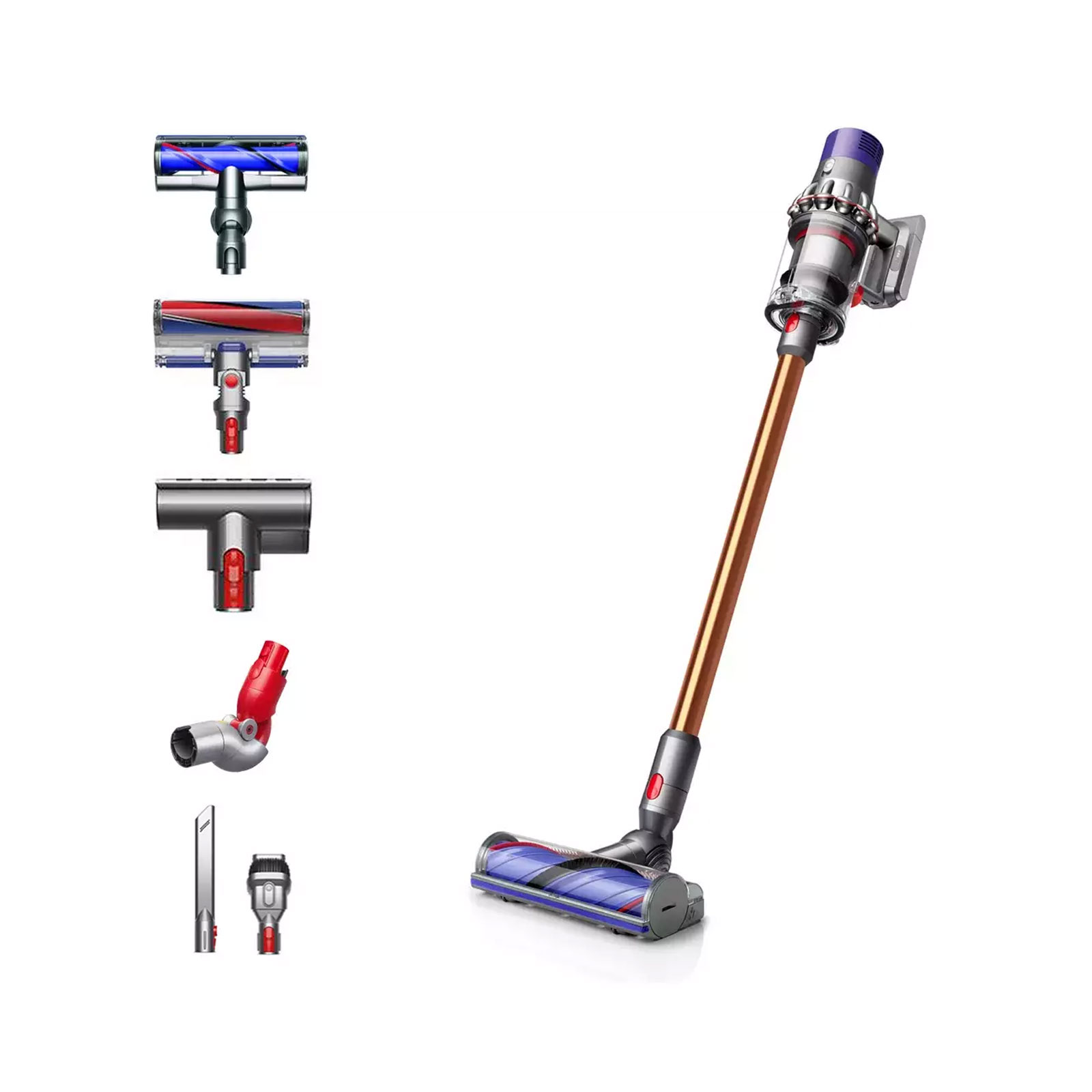 Bezicni_stapni_usisavac_Dyson_V10_Absolute_(448883)_3.jpg