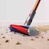 Bezicni_stapni_usisavac_Dyson_V10_Absolute_(448883)_4.jpg
