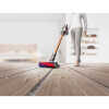 Bezicni_stapni_usisavac_Dyson_V10_Absolute_(448883)_5.jpg