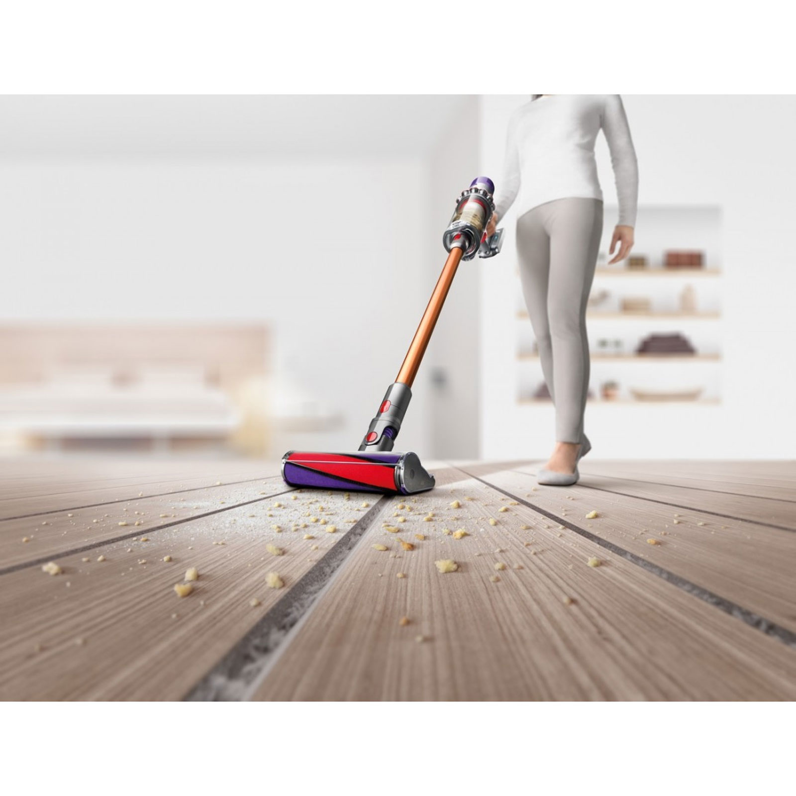 Bezicni_stapni_usisavac_Dyson_V10_Absolute_(448883)_5.jpg