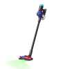 Bezicni_stapni_usisavac_Dyson_V10_Konical_Moulded_Vinca_Black_(419634)_1.jpg