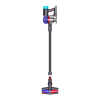Bezicni_stapni_usisavac_Dyson_V10_Konical_Moulded_Vinca_Black_(419634)_2.jpg