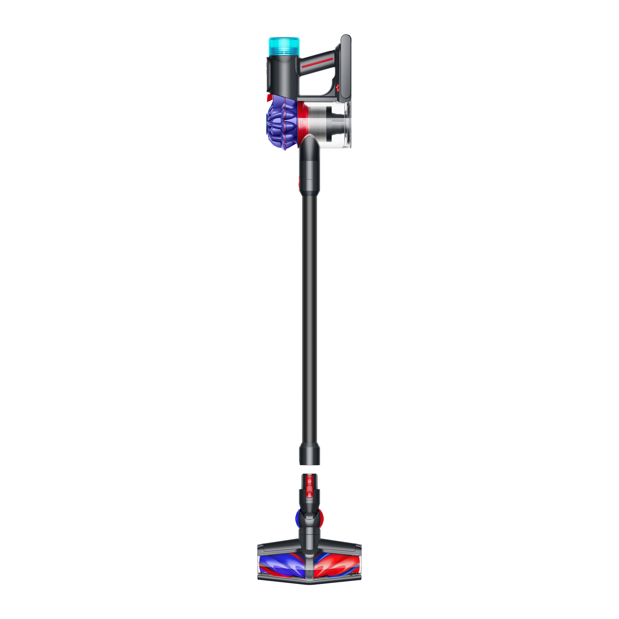 Bezicni_stapni_usisavac_Dyson_V10_Konical_Moulded_Vinca_Black_(419634)_2.jpg