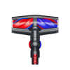Bezicni_stapni_usisavac_Dyson_V10_Konical_Moulded_Vinca_Black_(419634)_3.jpg