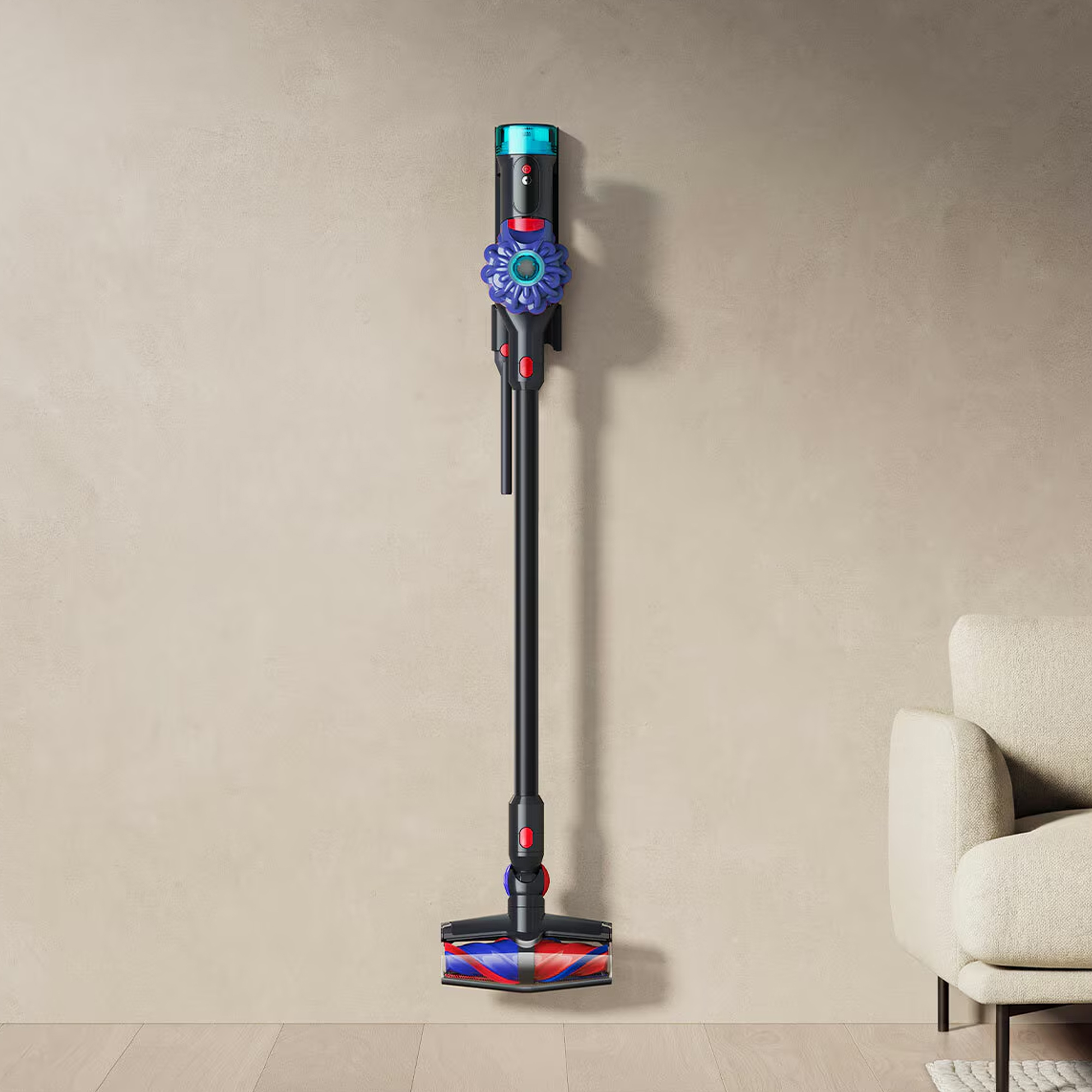 Bezicni_stapni_usisavac_Dyson_V10_Konical_Moulded_Vinca_Black_(419634)_5.jpg