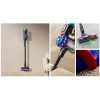 Bezicni_stapni_usisavac_Dyson_V10_Konical_Moulded_Vinca_Black_(419634)_6.jpg