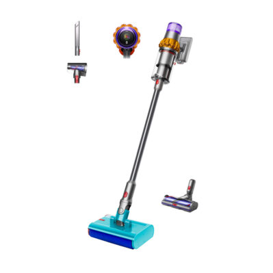 Bezicni_stapni_usisavac_Dyson_V15s_Detect_Submarine_(494724)_1.jpg