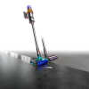 Bezicni_stapni_usisavac_Dyson_V15s_Detect_Submarine_(494724)_5.jpg